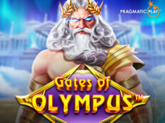 Para kazandıran oyunlar rulet. Guts online casino.16